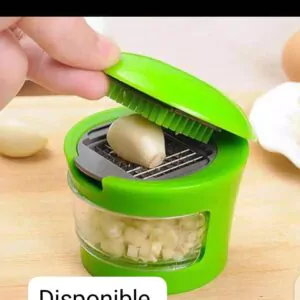 Coup aille - Couleurs Disponibles : Blanche, Noire, Verte  - Pour Femme, Homme-Ref : 18576