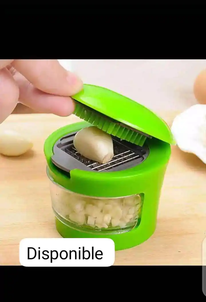 Coup aille - Couleurs Disponibles : Blanche, Noire, Verte  - Pour Femme, Homme-Ref : 18576