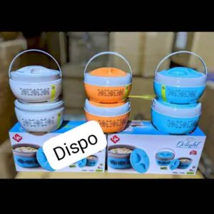 Glacière (2 pièces ) - Couleurs Disponibles : Blanche, Grise, Bleue, Orange, Verte  - Pour Femme, Homme, Enfant-Ref : 18618