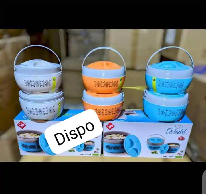 Glacière (2 pièces ) - Couleurs Disponibles : Blanche, Grise, Bleue, Orange, Verte  - Pour Femme, Homme, Enfant-Ref : 18618