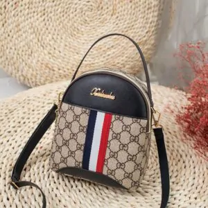 Sac - Couleurs Disponibles : Noire, Grise  - Pour Femme, Homme, Enfant-Ref : 18666