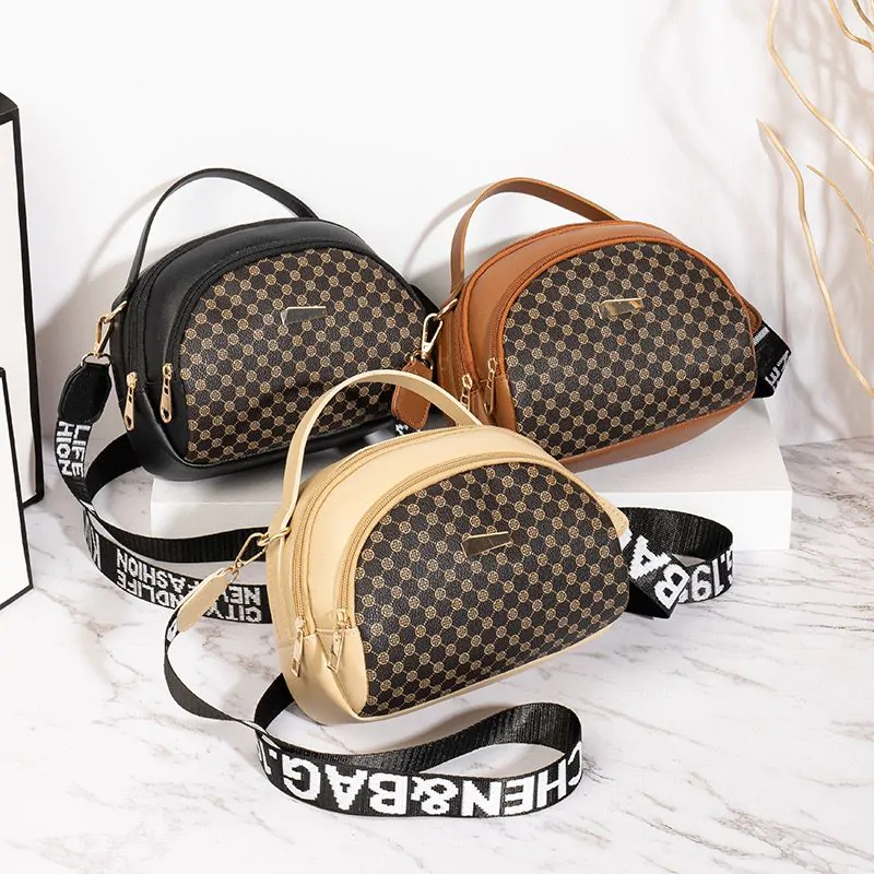 Sacs - Couleurs Disponibles : Blanche, Noire, Grise  - Pour Femme-Ref : 18672