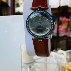 Montre - Couleurs Disponibles : Noire, Rouge, Bleue, Bordeau  - Pour Homme-Ref : 19145