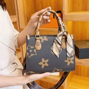 Sac Louis vuitton - Couleurs Disponibles : Multicolore - Marque : Louis vuitton - Pour Femme-Ref : 20932