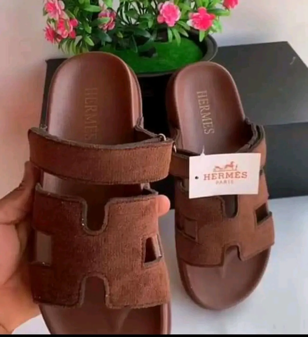 Chaussures class - Couleurs Disponibles : Blanche, Noire, Rose  - Pour Homme-Ref : 20937 – Image 4