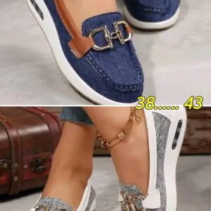 Chaussures - Couleurs Disponibles : Multicolore  - Pour Femme-Ref : 20945