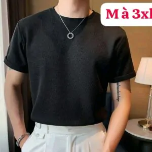 Chemise très class - Couleurs Disponibles : Blanche, Noire, Bleue, Verte, Beige  - Pour Homme-Ref : 20958