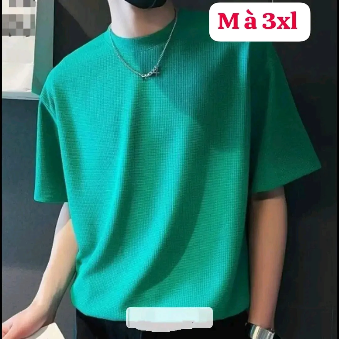 Chemise très class - Couleurs Disponibles : Blanche, Noire, Bleue, Verte, Beige  - Pour Homme-Ref : 20958 – Image 4