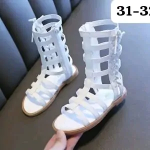 Chaussures arrivage - Couleurs Disponibles : Blanche, Noire  - Pour Femme-Ref : 20968