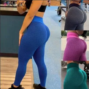 Collant femme - Couleurs Disponibles : Blanche, Bleue  - Pour Femme